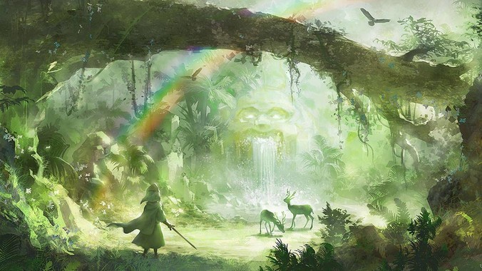 你在国产电影或电视剧里见过哪些脱离实际生活的离谱设定？
