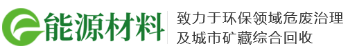 鹤庆网站建设_网站建设公司_网站建设设计制作_seo优化